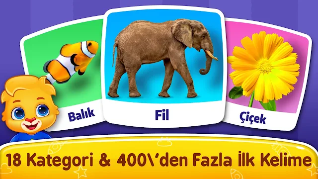 Ekran Görüntüsü 3