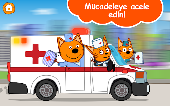 Ekran Görüntüsü 8