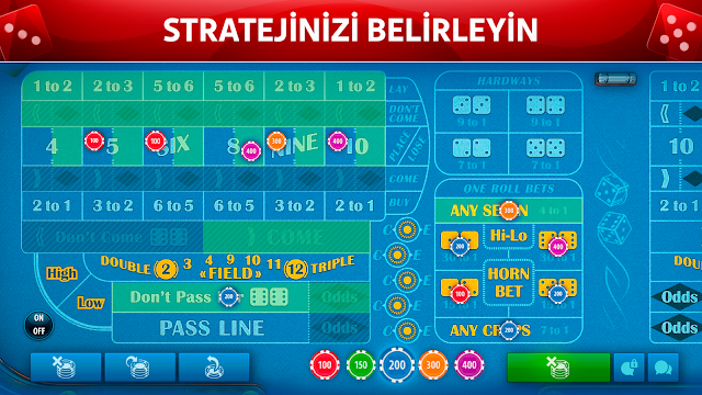 Ekran Görüntüsü 3