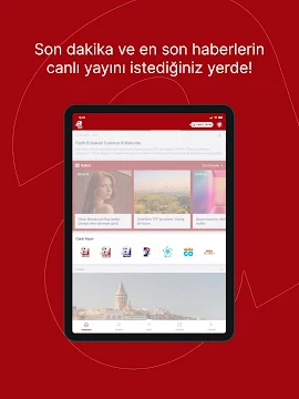 Ekran Görüntüsü 7