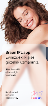 Ekran Görüntüsü 1