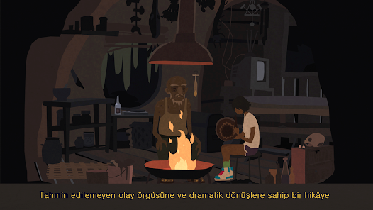 Ekran Görüntüsü 3