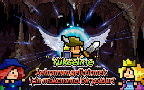 Ekran Görüntüsü 5