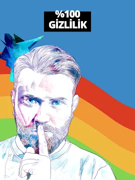 Ekran Görüntüsü 7