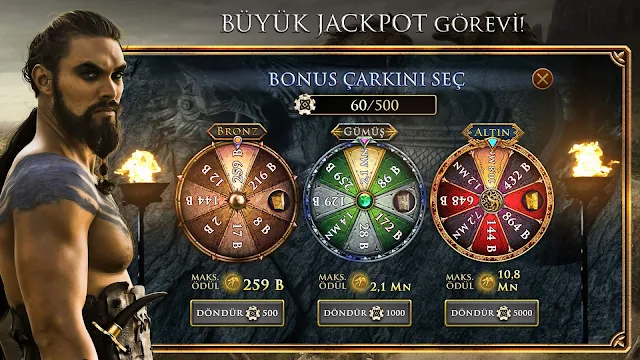 Ekran Görüntüsü 2