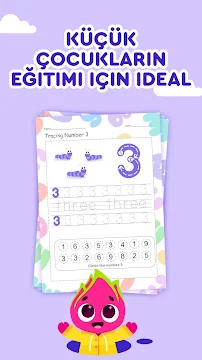 Ekran Görüntüsü 1