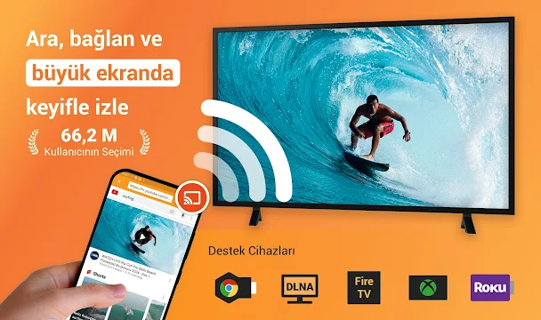 Ekran Görüntüsü 1