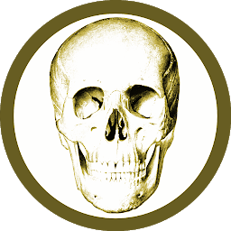 Anatomy Quiz Pro