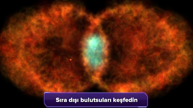 Ekran Görüntüsü 6