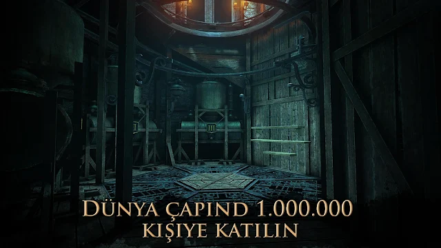 Ekran Görüntüsü 4