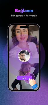 Ekran Görüntüsü 2