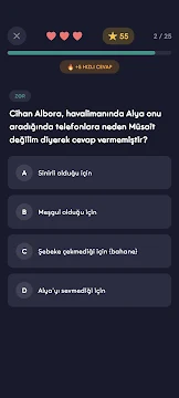 Ekran Görüntüsü 3