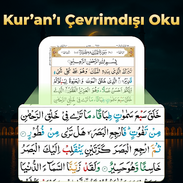 Ekran Görüntüsü 8