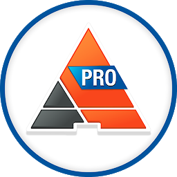 Bentel Security Absoluta PRO