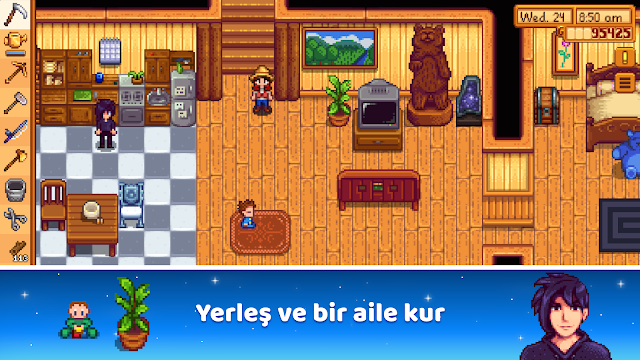 Ekran Görüntüsü 7