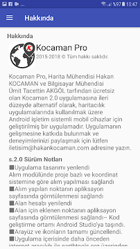 Ekran Görüntüsü 8