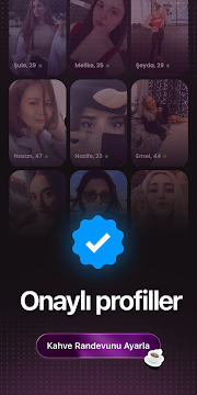 Ekran Görüntüsü 3