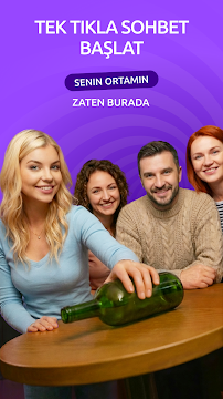 Ekran Görüntüsü 3