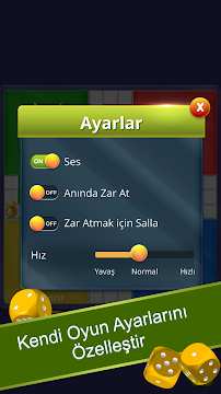 Ekran Görüntüsü 7