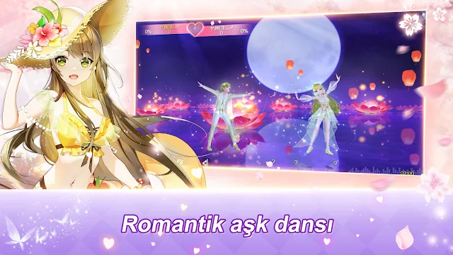 Ekran Görüntüsü 5