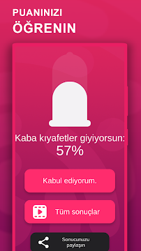 Ekran Görüntüsü 4