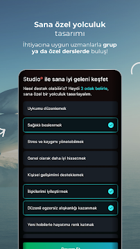 Ekran Görüntüsü 3