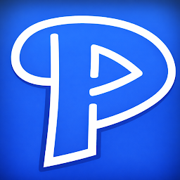 P- IPTV PLAYER
