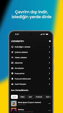 Ekran Görüntüsü 7