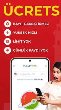 Ekran Görüntüsü 1