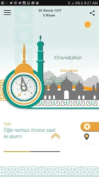 Ekran Görüntüsü 1