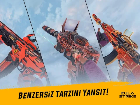 Ekran Görüntüsü 8