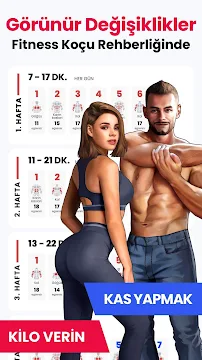 Ekran Görüntüsü 1