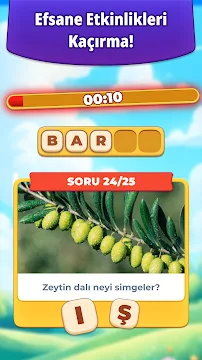 Ekran Görüntüsü 4