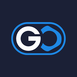 GoScore AI: Spor Analiz