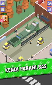 Ekran Görüntüsü 3