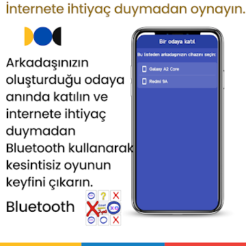Ekran Görüntüsü 6