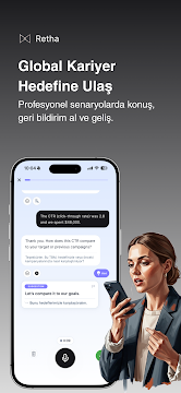 Ekran Görüntüsü 3