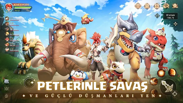 Ekran Görüntüsü 7