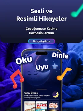 Ekran Görüntüsü 8
