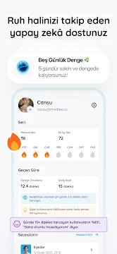 Ekran Görüntüsü 2