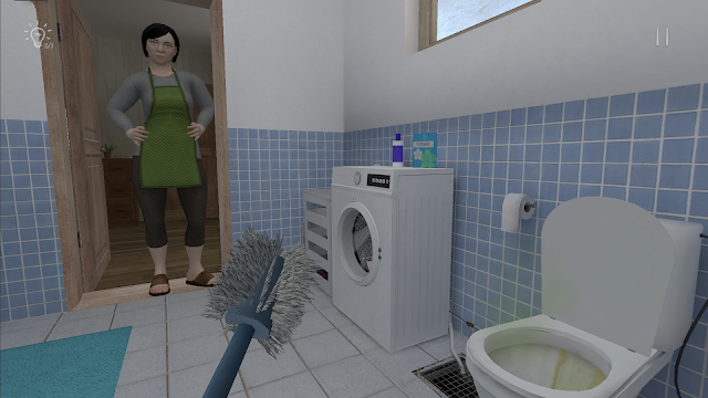 Ekran Görüntüsü 3