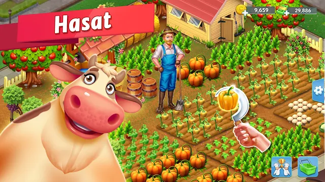 Ekran Görüntüsü 5