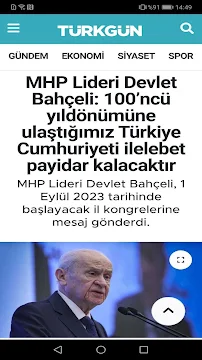 Ekran Görüntüsü 3