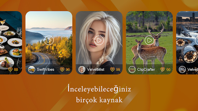 Ekran Görüntüsü 1