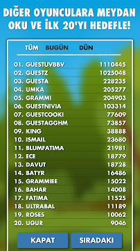 Ekran Görüntüsü 7