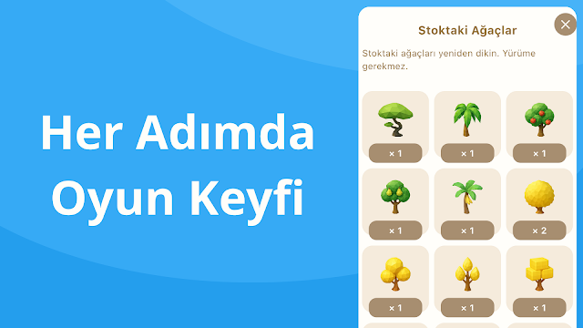 Ekran Görüntüsü 6