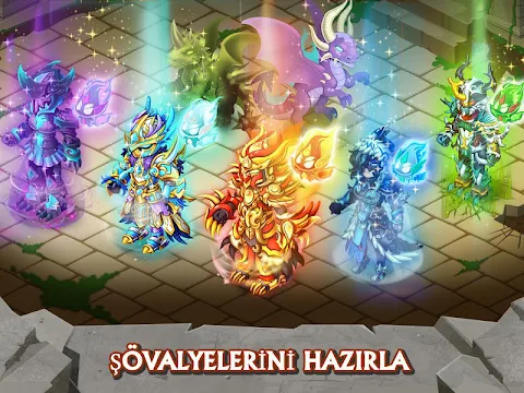 Ekran Görüntüsü 3