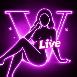 Sexy Video Chat & Sexy Live