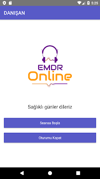Ekran Görüntüsü 3