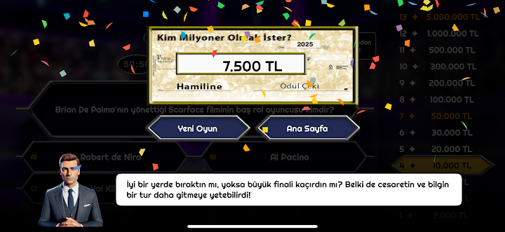 Ekran Görüntüsü 3
